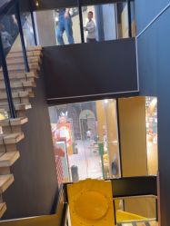 -奈尔宝·儿童乐园·亲子餐厅(星河湾店)