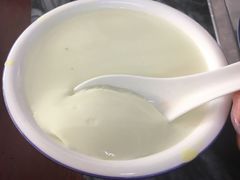 -沙湾姜撞奶(十四涌店)