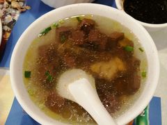 -振鼎鸡(天钥桥路店)