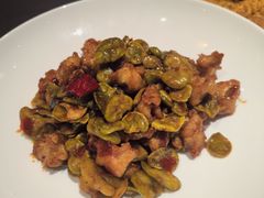 -A One Kitchen·南京精菜馆(德基广场店)