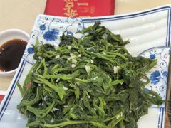 -一茶一点(海景店)