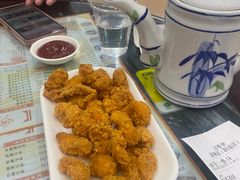 -滋味园(勒流店)