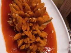-赤宴·川菜(玉林店)