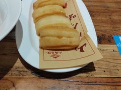 -山海菜馆·海肠捞饭·青岛菜(栈桥店)
