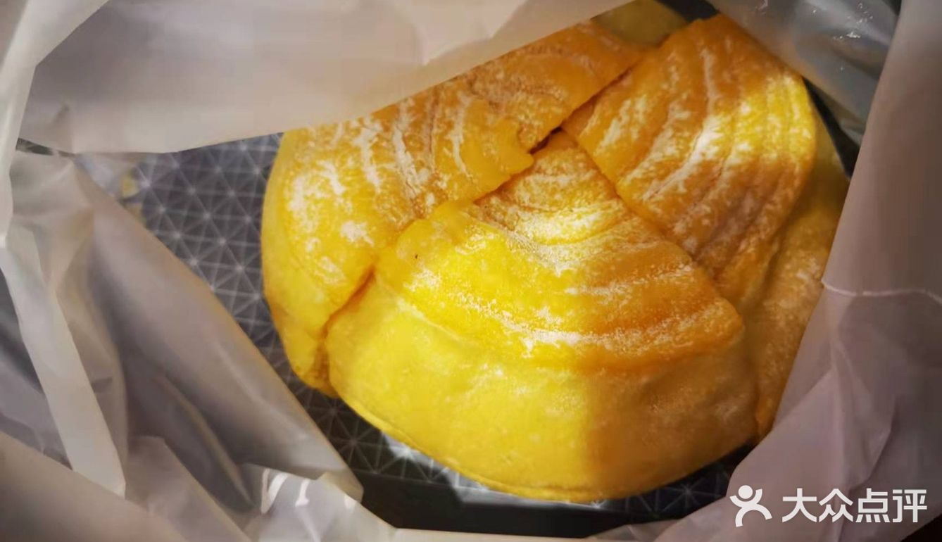 过分了过分了[流泪][流泪][流泪]