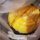 过分了过分了[流泪][流泪][流泪]