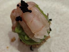 -元气寿司(环球港店)