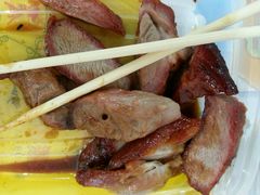 android_upload_pic-丽的面家(多宝路店)