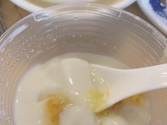 -陈大锅·岳阳鱼馆·地道岳阳菜(美食街店)