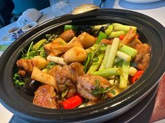 -悦轩中餐厅·高空江景·杭州柏悦酒店