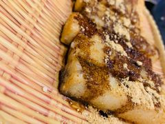 -马路边边串串香(双井直营店)