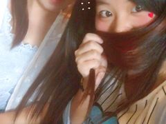 -MAAN COFFEE(金桥店)