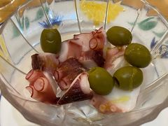 -萨莉亚意式餐厅(天河城购物中心店)