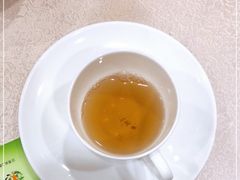 -麒麟中餐厅·经典粤菜·地道菜式老字号(广州长隆酒店)