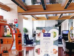 -AZUR聚(香格里拉饭店)