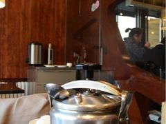 iphone_upload_pic-奇滋豆味(南十四道街店)