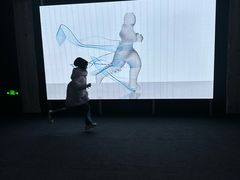 -现代汽车文化中心 Hyundai Motorstudio Beijing