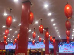 -簋街仔仔小龙虾(总店)