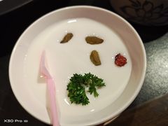 -京门老爆三·铜锅涮肉 爆肚(芳群园店)