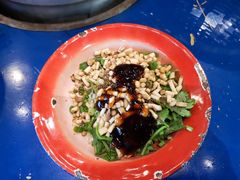 -马路边边串串香(双井直营店)