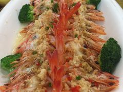 -椿记烧鹅(叠彩店)