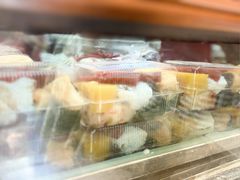 -清真·白记年糕(牛街北口店)