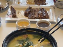 -壹只卤鹅(华润万家店)
