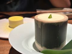 -元古雲境(南京万象天地店)