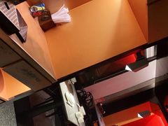 -虾胡闹龙虾馆(湄南河店)