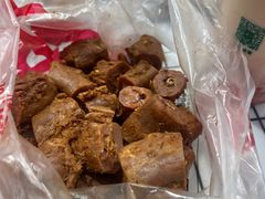 -绝味鸭脖(花园路店)