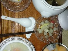 -金色春天.美颜康体纯正SPA(黄泥磅店)