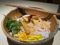 -雲說·花(西宸天街店)