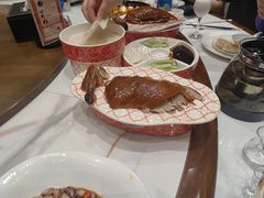-梅花香里大酒店(郁金香路店)