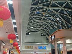 -万达广场(广州番禺店)