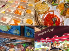 -北方暖暖温泉洗浴(沈阳北站店)