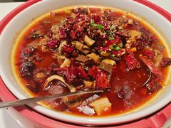 -金鼎轩(亚运村店)