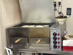 -童记米皮(伊河路店)