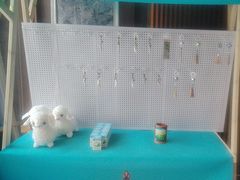 -哈啾嗨·新概念蒙餐(红星新城店)