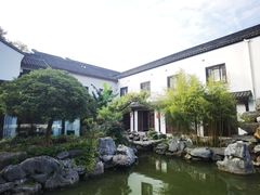 -碧丽宫大酒店(召稼楼店)