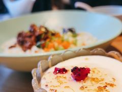 -三十六味匠猪蹄(三元桥店)
