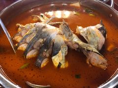 -苗湘食府(十年店)