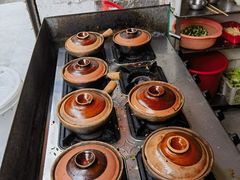 -潮香兴煲仔饭(莲花路店)
