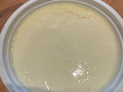 -满记甜品(正方京城店)