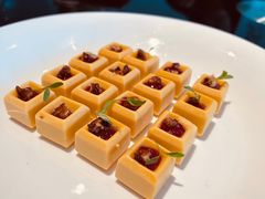 -和记小菜(名品店)