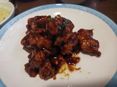 -涌上外婆桥(南塘店)