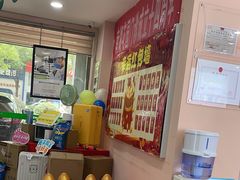 -爱尚大众口腔(南湖花园门诊)