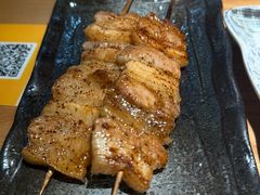-吉川居酒屋(建国北路店)