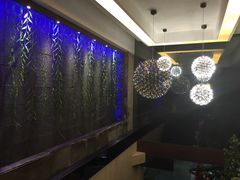 -名足阁沐足(常平店)