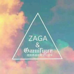 android_upload_pic-ZAGA形象设计
