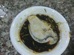 -金瑶池·猪肚鸡·传统冬瓜盅(20年白沙店)